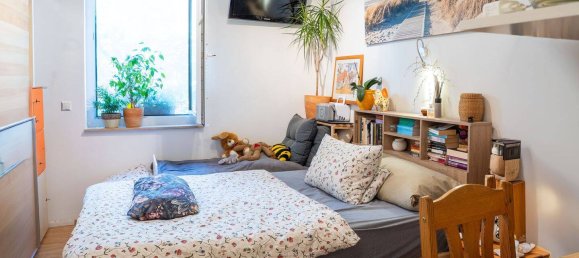 Apartamento T1 em Dresden, Germany N.º 330940 4