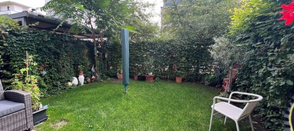 Apartamento T1 em Dresden, Germany N.º 330940 8