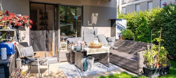 Apartamento T1 em Dresden, Germany N.º 330940 5