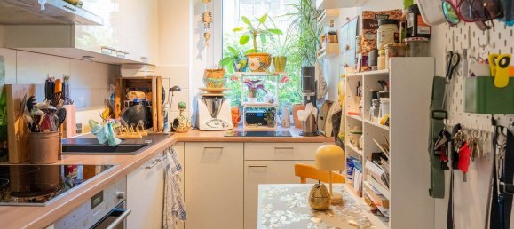 Apartamento T1 em Dresden, Germany N.º 330940 3