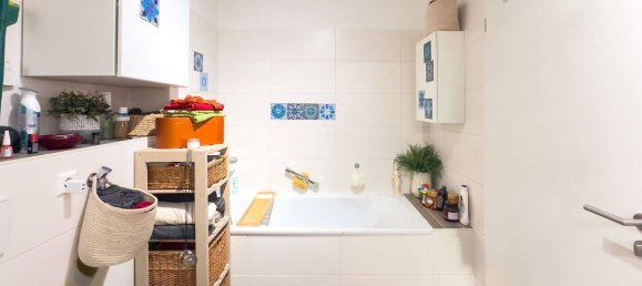 Apartamento T1 em Dresden, Germany N.º 330940 7