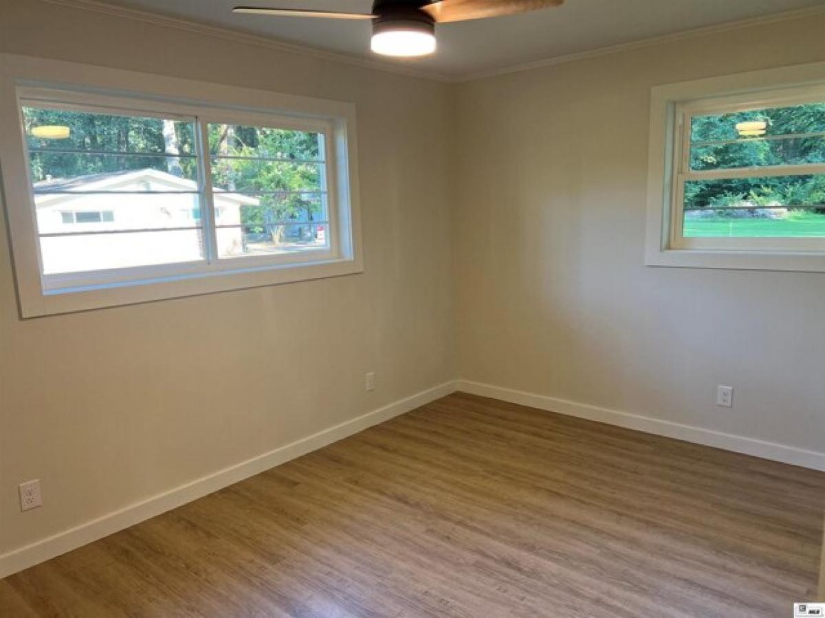 3 bedrooms House in West Monroe, USA No. 428000