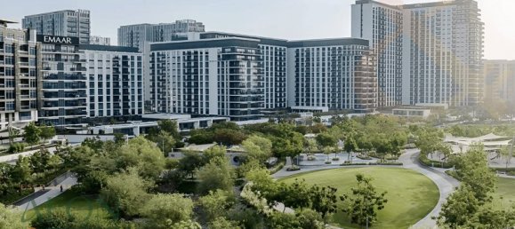 2 bedrooms Apartment in Dubai Hills Estate, UAE No. 105227 3