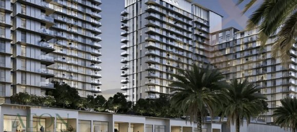 2 bedrooms Apartment in Dubai Hills Estate, UAE No. 105227 2