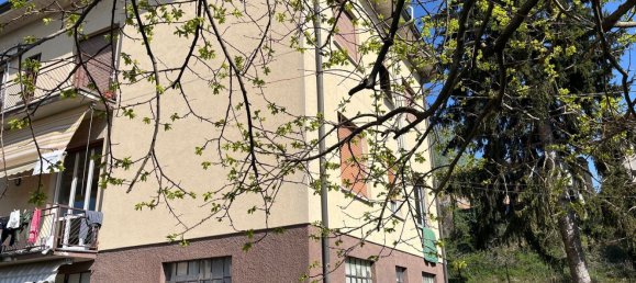 6 rooms House in Como, Italy No. 308088 9