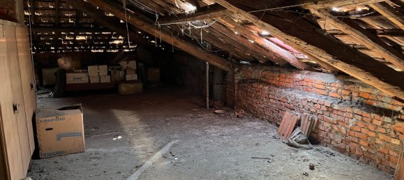 6 rooms House in Como, Italy No. 308088 16