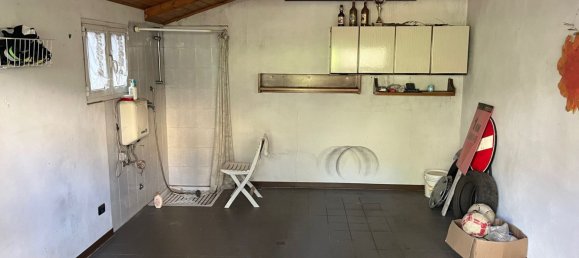 6 rooms House in Como, Italy No. 308088 5