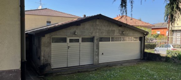 6 rooms House in Como, Italy No. 308088 2
