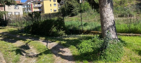 6 rooms House in Como, Italy No. 308088 21