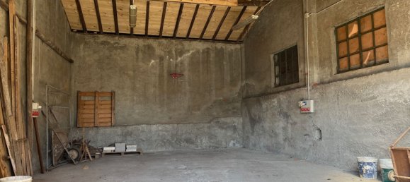 6 rooms House in Como, Italy No. 308088 12