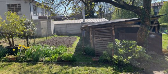 6 rooms House in Como, Italy No. 308088 15