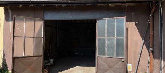 6 rooms House in Como, Italy No. 308088 11