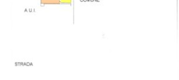 6 rooms House in Como, Italy No. 308088 29