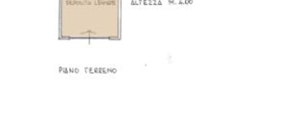 6 rooms House in Como, Italy No. 308088 27