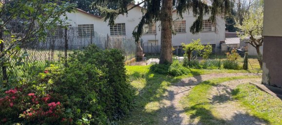 6 rooms House in Como, Italy No. 308088 18