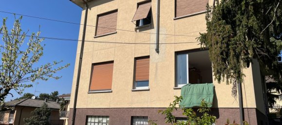6 rooms House in Como, Italy No. 308088 6