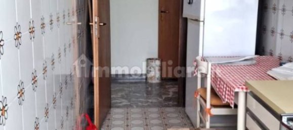 1 Schlafzimmer Wohnung in Turin, Italy, Nr. 101833 13