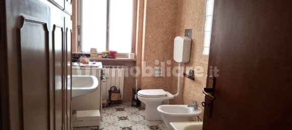1 Schlafzimmer Wohnung in Turin, Italy, Nr. 101833 7