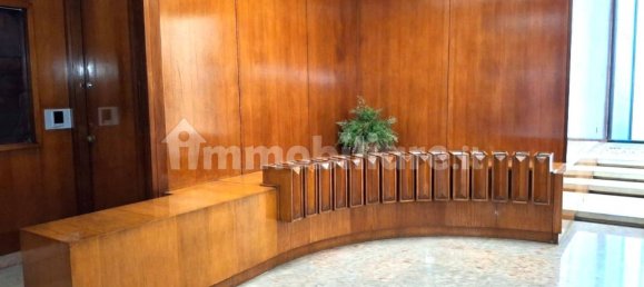 1 Schlafzimmer Wohnung in Turin, Italy, Nr. 101833 10