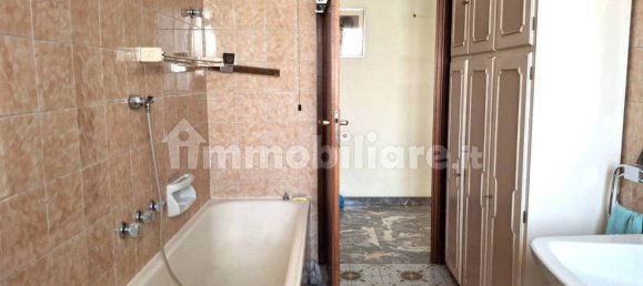 1 Schlafzimmer Wohnung in Turin, Italy, Nr. 101833 8