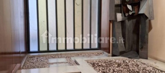 1 Schlafzimmer Wohnung in Turin, Italy, Nr. 101833 12