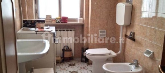 1 Schlafzimmer Wohnung in Turin, Italy, Nr. 101833 6