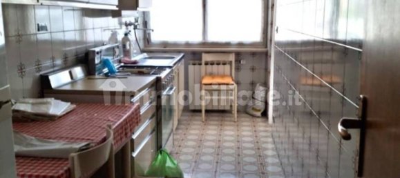 1 Schlafzimmer Wohnung in Turin, Italy, Nr. 101833 3