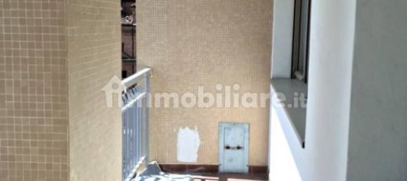 1 Schlafzimmer Wohnung in Turin, Italy, Nr. 101833 16