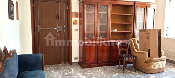 1 Schlafzimmer Wohnung in Turin, Italy, Nr. 101833 2