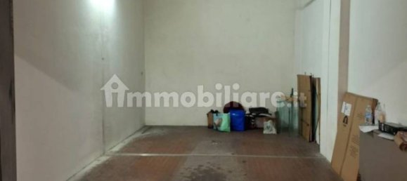 1 Schlafzimmer Wohnung in Turin, Italy, Nr. 101833 9