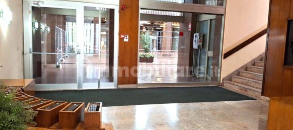 1 Schlafzimmer Wohnung in Turin, Italy, Nr. 101833 11