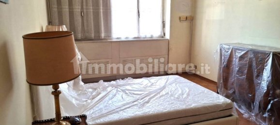 1 Schlafzimmer Wohnung in Turin, Italy, Nr. 101833 4
