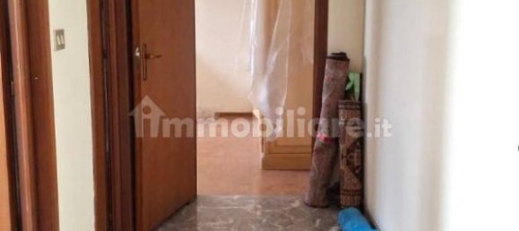 1 Schlafzimmer Wohnung in Turin, Italy, Nr. 101833 15