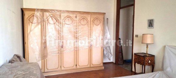 1 Schlafzimmer Wohnung in Turin, Italy, Nr. 101833 5