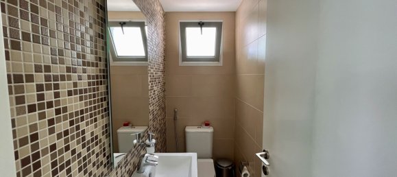 3 bedrooms Penthouse in Limassol, Cyprus No. 839 11