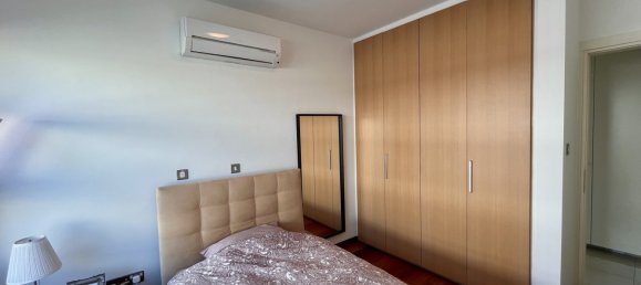 3 bedrooms Penthouse in Limassol, Cyprus No. 839 8