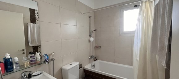 3 bedrooms Penthouse in Limassol, Cyprus No. 839 12