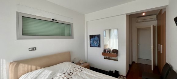 3 bedrooms Penthouse in Limassol, Cyprus No. 839 13