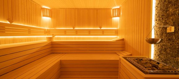 Apartment 2+1 in Mersin, Turkey No. 30813 7