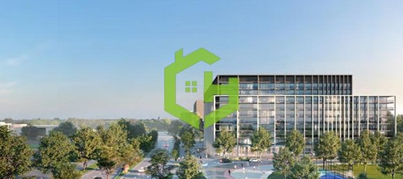 2 bedrooms Apartment in Aljada, UAE No. 55344 6