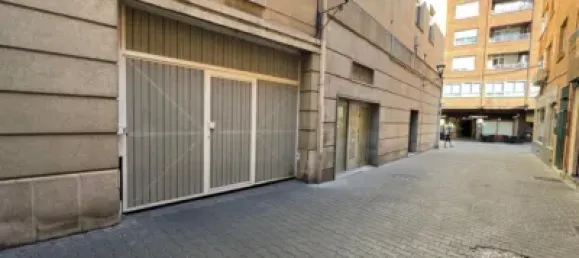  مرآب في Palencia, Spain 6متر مربع رقم 138054 3