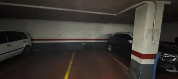  مرآب في Palencia, Spain 6متر مربع رقم 138054 2