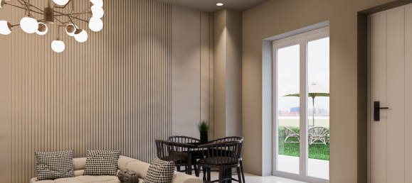 1 chambre Appartement à Bologna, Italy No. 289043 2