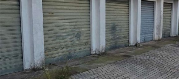 Garagem em Lainate, Italy 12 m² N.º 264933 3