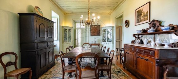 8 bedrooms House in Anadia, Portugal No. 29912 33