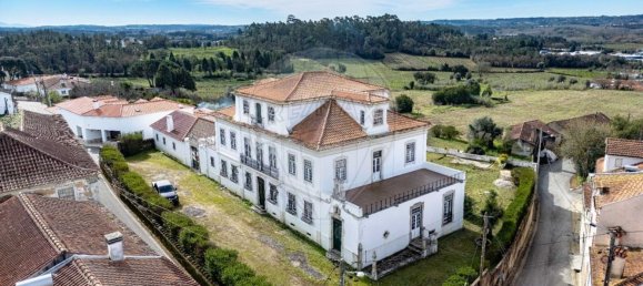 8 bedrooms House in Anadia, Portugal No. 29912 4