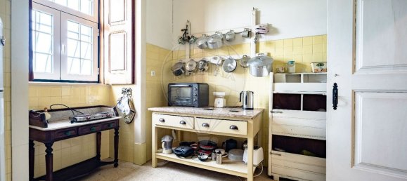 8 bedrooms House in Anadia, Portugal No. 29912 30