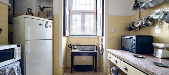 8 bedrooms House in Anadia, Portugal No. 29912 31