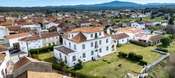 8 bedrooms House in Anadia, Portugal No. 29912 5