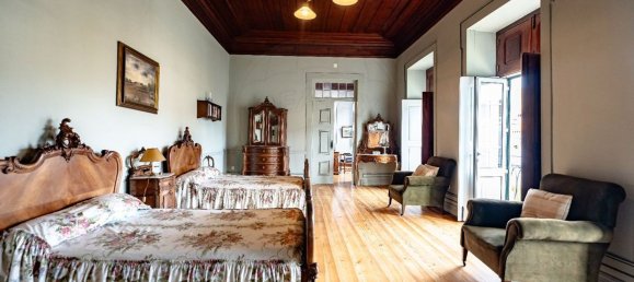 8 bedrooms House in Anadia, Portugal No. 29912 14